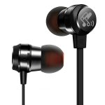 SoundPEATS M20 + SoundPEATS M10 (included free with promotion buy) - &pound;5 per headphone