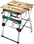 Bosch 603B05200 PWB 600 Workbench