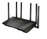 ASUS RT-AC3200 Tri-Band Wireless Broadband Router