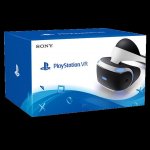 Sony PlayStation VR (PSVR) In Stock
