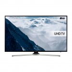 Samsung 65 inch HDR 4K