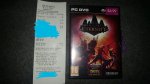 Pillars of Eternity - Hero edition
