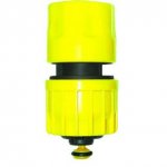 Wickes Waterstop Accessory Connector