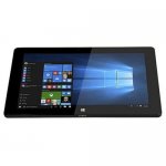 Refurbished Windows Connect 10 inch Tablet 2GB RAM and 32GB storage