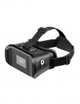 VR Headset - £12.49 @ carphone warehouse