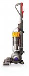 Dyson DC40 Upright Vacuum Cleaner - Refurbished - 2 Year Guarantee - free delivery - £119.99 @ Dyson eBay