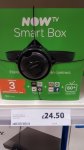 NowTV Smart box