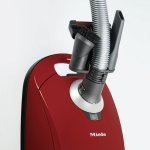 Miele Classic C1 Junior Power Line Vacuum email protected]/* */ warehouse