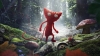 Unravel Xbox One @ Xbox Live South Africa (With EA Access discount)