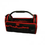 MAPLIN: Heavy Duty Tote Tool Bag: (C&C or FREE DELIVERY on £10 SPEND)