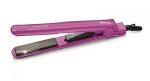 Revlon Triple Complex Straightener
