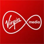 Virgin SuperFibre 50 broadband £18.00/month - £15 installation fee -Black Friday offer