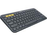 Great discount on a great keyboard - Logitech K380