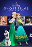 Sky Store Offer - Walt Disney Animation Studios Short Films Collection £4.99 (free with voucher)