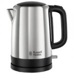Russell Hobbs Cantebury Kettle