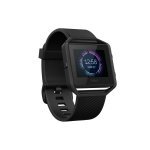Fitbit blaze gunmetal