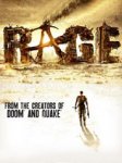 RAGE (Steam) (Using Code) @ Greenman Gaming (Incudes FREE Mystery Game)