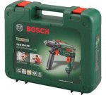 Bosch PSB 650RE hammer drill