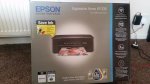 Epson XP235 Printer