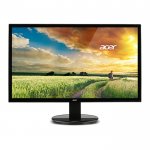 Acer K272HL 27" TN Panel Full HD 1ms Gaming Monitor @ Scan £129.98