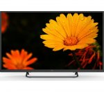 SEIKI SE50FD01UK Smart 50" LED TV *Possibly for £214*(£55 Quidco Cashback for TV's 50" or over) £269.00 @ Currys