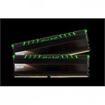 Avexir Core Series 16GB (2 x 8GB) DDR4-2400 Memory