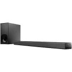 Refurbished Sony HT-CT180 sound bar £89.99 @ Argos / ebay