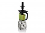 SILVERCREST 2000W Powerful High Speed Blender 3yr warranty