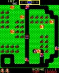 100's of original arcade games free to play