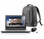 Lenovo IdeaPad 310 - 15.6 Inch Intel Core i7 8GB 1TB Laptop Bundle @ Argos / &pound;10 at Quidco on top