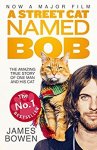 Kindle Books Big Deal (Movie Tie-Ins) onwards