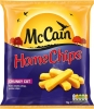 1kg McCain Home Chips - Chunky Cut