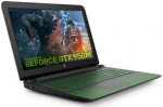 HP Pavilion 15 Gaming Laptop - i5-6300HQ, 8gb RAM, 4gb GTX 950M graphics, 128gb SSD, 1tb HDD, 1920 x 1080 FHD IPS screen