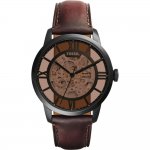Fossil Men's Watch ME3098/ ME3099 (with code)