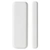 Hive window/door sensor 1/3 off