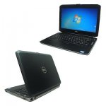 Dell E5430 Core i5 Laptop Refurbished