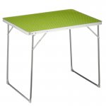 Quechua Arpenaz Camping Table - 4 People