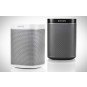 Sonos Play:1 each &pound;139 plus Quidco 11% cash back