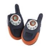 Technika TA-13 Hand held walkie talkies