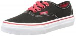 Vans Unisex Kids' Low-Top Sneakers - From &pound;9
