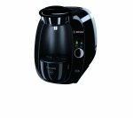 BOSCH Tassimo Amia TAS2002gb Black - Currys £29.00