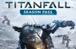 Titanfall Season Pass Free