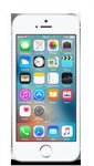 Apple iPhone SE 16GB Like New 'Perfect' Condition O2 Refresh £221.99