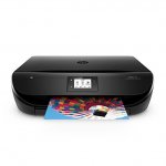 HP Envy 4527 Wi-Fi All-in-One Printer @ John Lewis (C&C + 2yrs guarantee) / Amazon
