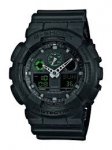 Amazon Sale Top Brand Watches With Code - ilovewatches