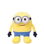 Minions only £6.00 after code
