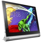 Lenovo Yoga 32gb Tablet (and others) from £125 (after lenovo cashback BEFORE cashback) - ALL usual retailers