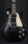 Gibson Les Paul 50' Tribute