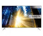 SAMSUNG UE49KS7000 49" 4K TV