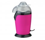 Pretty Pink Popcorn Maker 1/2 PRICE